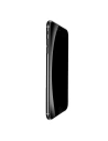 Kup Sticlă temperată 3D Baseus 0.23mm pentru ecranul iPhone 7 Plus / 8 Plus (negru) - BSU556BLK - {ean13} - Sklep Home Screen