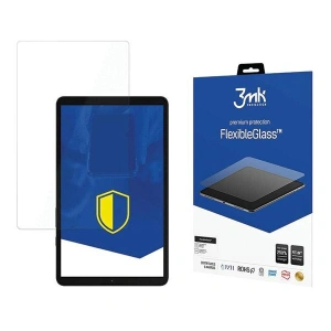 Kup Hybriedglas 3MK FlexibleGlass Samsung Galaxy Tab A9+ Plus - 3MK5505 - {ean13} - Sklep Home Screen