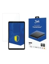 Hybriedglas 3MK FlexibleGlass Samsung Galaxy Tab A9+ Plus