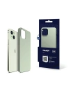 Kup 3MK Apple Carcasă Hardy Carcasă iPhone 15 verde/verde MagSafe - 3MK5512 - {ean13} - Sklep Home Screen