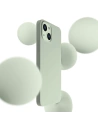 Kup 3MK Apple Carcasă Hardy Carcasă iPhone 15 verde/verde MagSafe - 3MK5512 - {ean13} - Sklep Home Screen