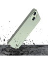 Kup 3MK Apple Carcasă Hardy Carcasă iPhone 15 verde/verde MagSafe - 3MK5512 - {ean13} - Sklep Home Screen