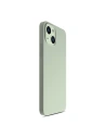 Kup 3MK Apple Carcasă Hardy Carcasă iPhone 15 verde/verde MagSafe - 3MK5512 - {ean13} - Sklep Home Screen