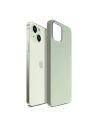 Kup 3MK Apple Carcasă Hardy Carcasă iPhone 15 verde/verde MagSafe - 3MK5512 - {ean13} - Sklep Home Screen