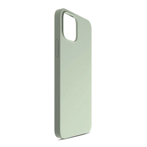 Kup 3MK Apple Carcasă Hardy Carcasă iPhone 15 verde/verde MagSafe - 3MK5512 - {ean13} - Sklep Home Screen