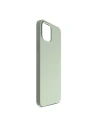 Kup 3MK Apple Carcasă Hardy Carcasă iPhone 15 verde/verde MagSafe - 3MK5512 - {ean13} - Sklep Home Screen