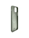Kup Etui 3MK Hardy Case Apple iPhone 15 zielony/green MagSafe - 3MK5512 - {ean13} - Sklep Home Screen