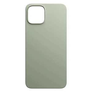 3MK Apple Carcasă Hardy Carcasă iPhone 15 verde/verde MagSafe