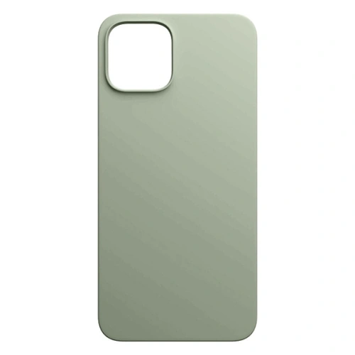 Kup 3MK Apple Carcasă Hardy Carcasă iPhone 15 verde/verde MagSafe - 3MK5512 - {ean13} - Sklep Home Screen