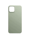 Kup 3MK Apple Carcasă Hardy Carcasă iPhone 15 verde/verde MagSafe - 3MK5512 - {ean13} - Sklep Home Screen