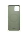 Kup 3MK Apple Carcasă Hardy Carcasă iPhone 15 verde/verde MagSafe - 3MK5512 - {ean13} - Sklep Home Screen