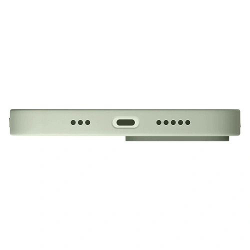 Kup 3MK Apple Carcasă Hardy Carcasă iPhone 15 verde/verde MagSafe - 3MK5512 - {ean13} - Sklep Home Screen