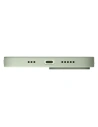Buy 3MK Hardy Case MagSafe Apple iPhone 15 green - 3MK5512 - {ean13} - Home Screen Store Europe