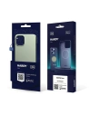 Kup Etui 3MK Hardy Case Apple iPhone 15 zielony/green MagSafe - 3MK5512 - {ean13} - Sklep Home Screen
