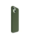 Kup 3MK Apple Case Hardy Case iPhone 15 Plus / 14 Plus verde/verde MagSafe - 3MK5513 - {ean13} - Sklep Home Screen