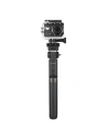 Selfie Stick stativ 3w1 BlitzWolf BW-BS5 černý