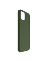 Kup 3MK Apple Case Hardy Case iPhone 15 Plus / 14 Plus verde/verde MagSafe - 3MK5513 - {ean13} - Sklep Home Screen
