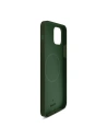 Kup Etui 3MK Hardy Case Apple iPhone 15 Plus / 14 Plus zelený/green MagSafe - 3MK5513 - {ean13} - Sklep Home Screen