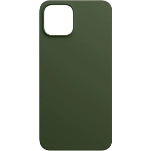 Kup Etui 3MK Hardy Case Apple iPhone 15 Plus / 14 Plus zielony/green MagSafe - 3MK5513 - {ean13} - Sklep Home Screen
