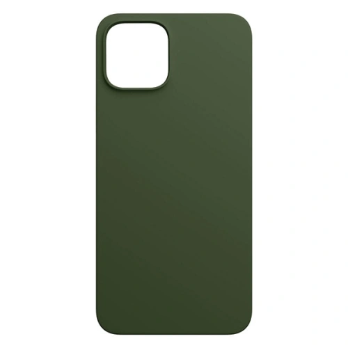 Kup Etui 3MK Hardy Case Apple iPhone 15 Plus / 14 Plus zelený/green MagSafe - 3MK5513 - {ean13} - Sklep Home Screen