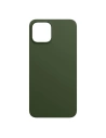 Kup Etui 3MK Hardy Case Apple iPhone 15 Plus / 14 Plus zelený/green MagSafe - 3MK5513 - {ean13} - Sklep Home Screen