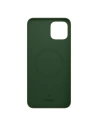 Kup Etui 3MK Hardy Case Apple iPhone 15 Plus / 14 Plus zelený/green MagSafe - 3MK5513 - {ean13} - Sklep Home Screen