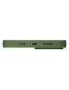 Kup Etui 3MK Hardy Case Apple iPhone 15 Plus / 14 Plus zelený/green MagSafe - 3MK5513 - {ean13} - Sklep Home Screen
