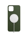 Kup Etui 3MK Hardy Case Apple iPhone 15 Plus / 14 Plus zelený/green MagSafe - 3MK5513 - {ean13} - Sklep Home Screen