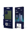 Kup Etui 3MK Hardy Case Apple iPhone 15 Plus / 14 Plus zelený/green MagSafe - 3MK5513 - {ean13} - Sklep Home Screen