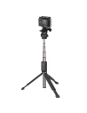 Kup Selfie Stick stativ 3w1 BlitzWolf BW-BS5 negru - BLZ096BLK - {ean13} - Sklep Home Screen