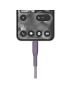 Kup Kabel ENERGEA Flow USB-C / USB-C 240W, 5A, PD, Fast Charge, 1.5m fialový/purple - ENG128 - {ean13} - Sklep Home Screen