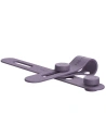 Kup Kabel ENERGEA Flow USB-C / USB-C 240W, 5A, PD, Fast Charge, 1.5m fioletowy/purple - ENG128 - {ean13} - Sklep Home Screen