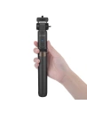 Kup Selfie Stick stativ 3w1 BlitzWolf BW-BS5 černý - BLZ096BLK - {ean13} - Sklep Home Screen