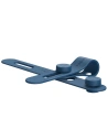 Kup Kábel ENERGEA Flow USB-C / USB-C 240W, 5A, PD, Gyors Töltés, 1.5m kék/blue - ENG129 - {ean13} - Sklep Home Screen