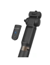 Kup Selfie Stick stativ 3w1 BlitzWolf BW-BS5 černý - BLZ096BLK - {ean13} - Sklep Home Screen