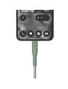 Kup Kabel ENERGEA Flow USB-C / USB-C 240W, 5A, PD, Fast Charge, 1.5m zielony/green - ENG131 - {ean13} - Sklep Home Screen