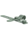 Kup Kabel ENERGEA Flow USB-C / USB-C 240W, 5A, PD, Schnellladung, 1.5m grün/green - ENG131 - {ean13} - Sklep Home Screen