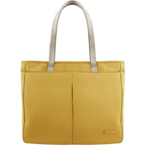 Kup Laptop-Tasche UNIQ Hava 16" RPET gelb/kanariengelb - UNIQ1083 - {ean13} - Sklep Home Screen
