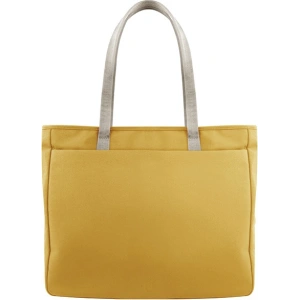 Kup Laptop-Tasche UNIQ Hava 16" RPET gelb/kanariengelb - UNIQ1083 - {ean13} - Sklep Home Screen