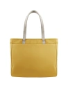 Kup Torba na laptopa UNIQ Hava 16" RPET żółty/canary yellow - UNIQ1083 - {ean13} - Sklep Home Screen