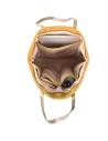 Kup Laptop-Tasche UNIQ Hava 16" RPET gelb/kanariengelb - UNIQ1083 - {ean13} - Sklep Home Screen