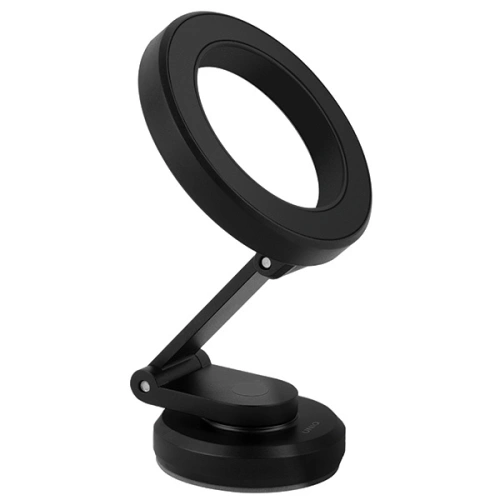 Kup Universeller magnetischer Halter UNIQ Velo schwarz/midnight black - UNIQ1084 - {ean13} - Sklep Home Screen