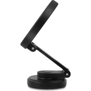 Kup Univerzální magnetický držák UNIQ Velo černý/midnight black - UNIQ1084 - {ean13} - Sklep Home Screen