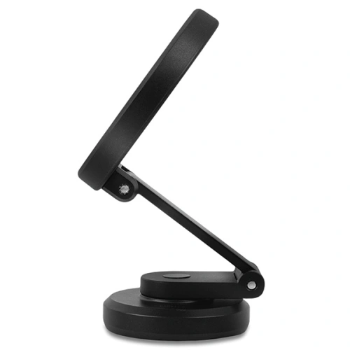 Kup Universeller magnetischer Halter UNIQ Velo schwarz/midnight black - UNIQ1084 - {ean13} - Sklep Home Screen