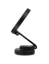 Kup Universeller magnetischer Halter UNIQ Velo schwarz/midnight black - UNIQ1084 - {ean13} - Sklep Home Screen