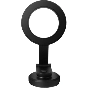 Kup Univerzální magnetický držák UNIQ Velo černý/midnight black - UNIQ1084 - {ean13} - Sklep Home Screen