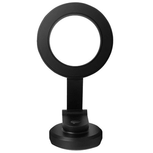 Kup Universeller magnetischer Halter UNIQ Velo schwarz/midnight black - UNIQ1084 - {ean13} - Sklep Home Screen