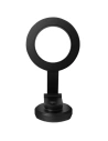 Kup Universeller magnetischer Halter UNIQ Velo schwarz/midnight black - UNIQ1084 - {ean13} - Sklep Home Screen