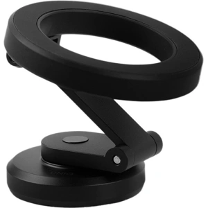 Buy UNIQ Velo Universal magnetic holder midnight black - UNIQ1084 - {ean13} - Home Screen Store Europe
