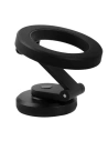 Kup Universeller magnetischer Halter UNIQ Velo schwarz/midnight black - UNIQ1084 - {ean13} - Sklep Home Screen